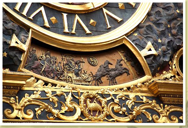 Rouen_LLA (105)
